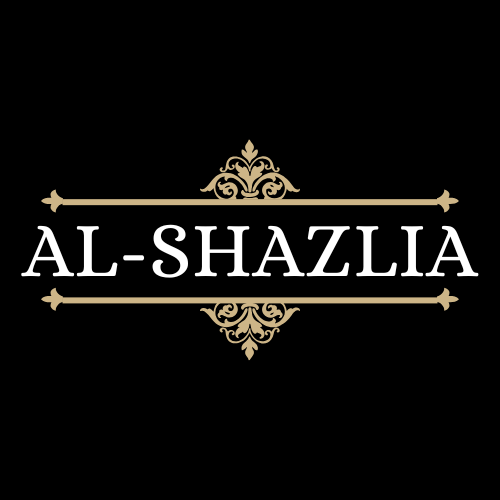 AL-SHAZLIA